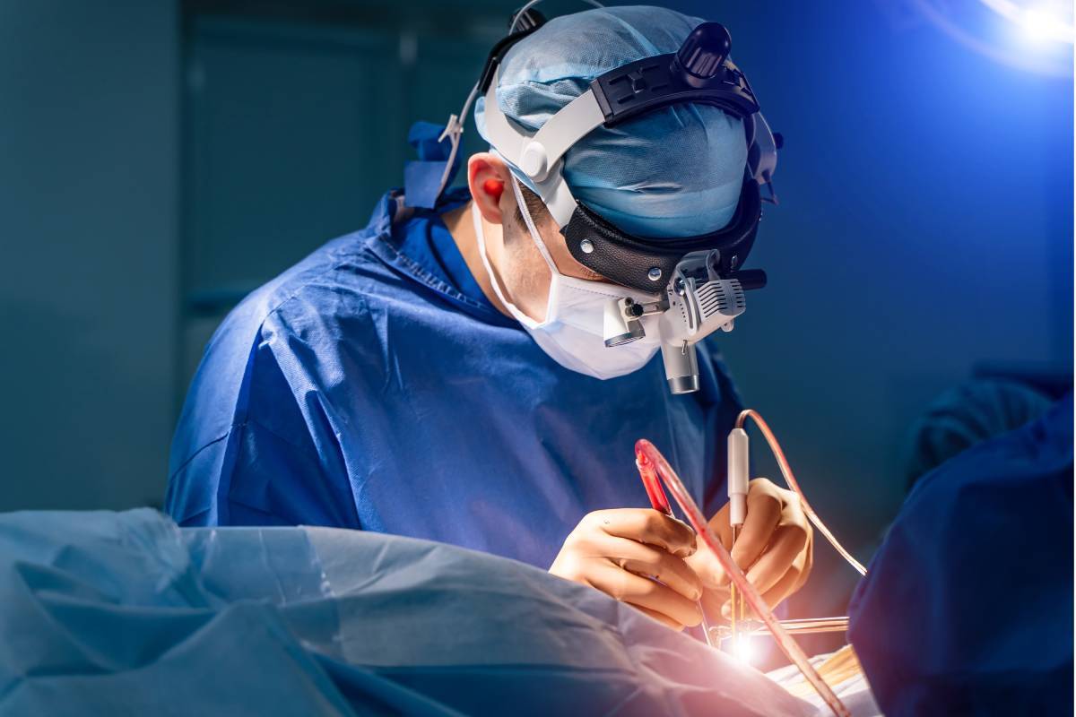 Sinapsis Neuropsiquiátrica